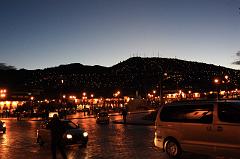 132-Cusco,8 luglio 2013